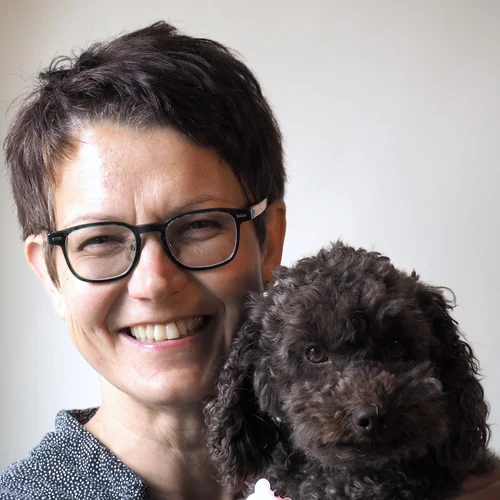 Overcoming Empty Nest Syndrome