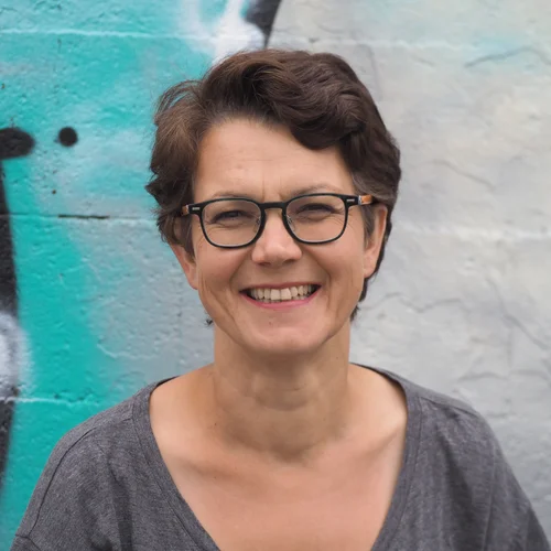 Managing Midlife for Women over 40