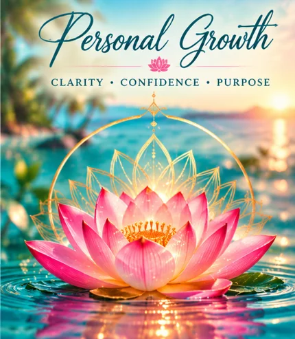 Business & Leadership, Mental Health Wellness, Relationship, Career, Life