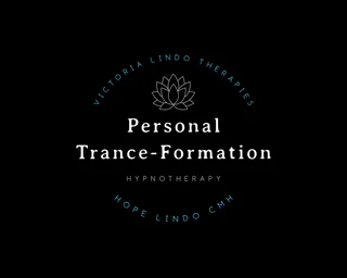 Hypnosis - Getting to the root of your problem, so you can move forward (30 minute Discovery Call)