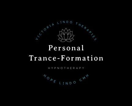 Hypnosis - Getting to the root of your problem, so you can move forward (30 minute Discovery Call)