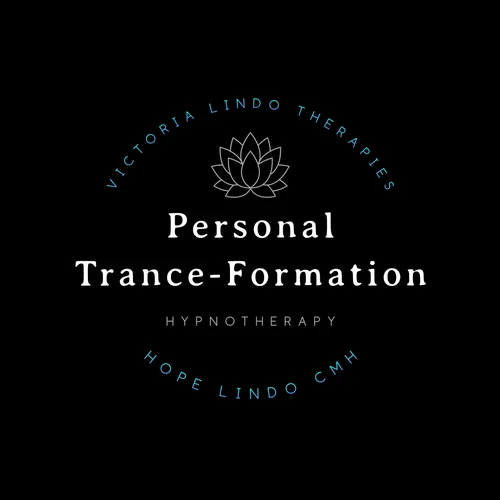 Hypnosis - Getting to the root of your problem, so you can move forward (30 minute Discovery Call)