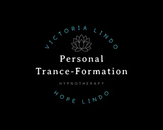 Hypnosis - Getting to the root of your problem, so you can move forward (30 minute Discovery Call)