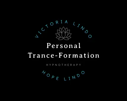 Hypnosis - Getting to the root of your problem, so you can move forward (30 minute Discovery Call)