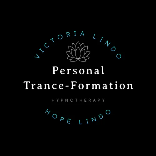 Hypnosis - Getting to the root of your problem, so you can move forward (30 minute Discovery Call)