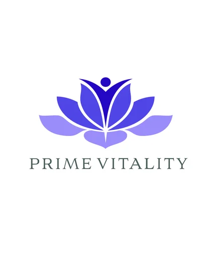 15-Minute Telehealth Discovery Call
