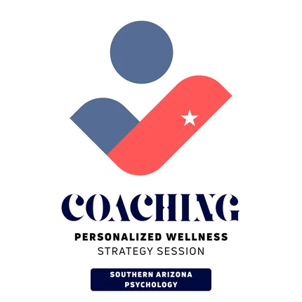 Personalized Wellness Strategy Session