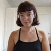 Sarita Farnelli