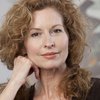 Pamela Meadows