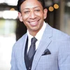Shiv Kumar Goel, MD