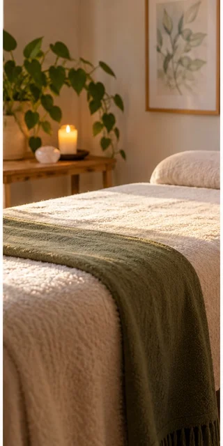 Individual Reiki Session | Live Online