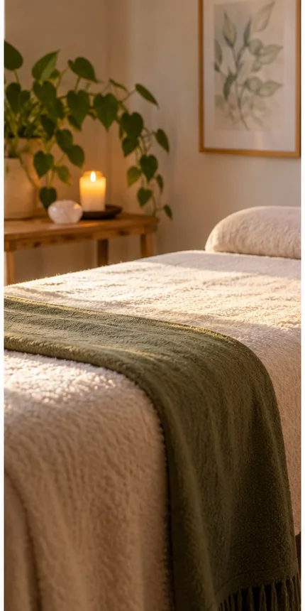 Individual Reiki Session | Live Online