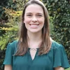 Alessandra Snavely