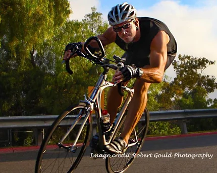 Elevation (most popular)  8 sessions- 8 weeks