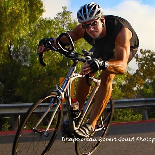 Elevation (most popular)  8 sessions- 8 weeks