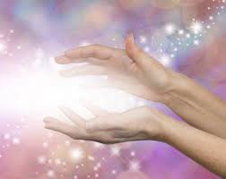 12-Week Transformative Healing Program