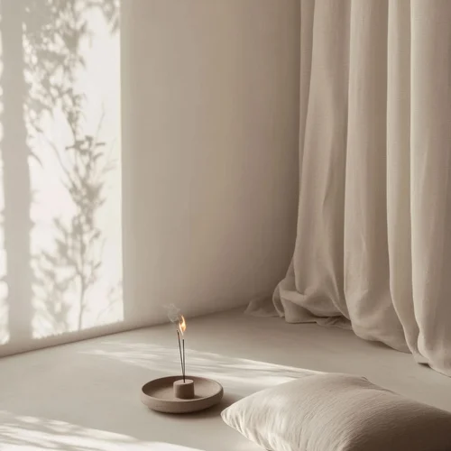 Soundbath