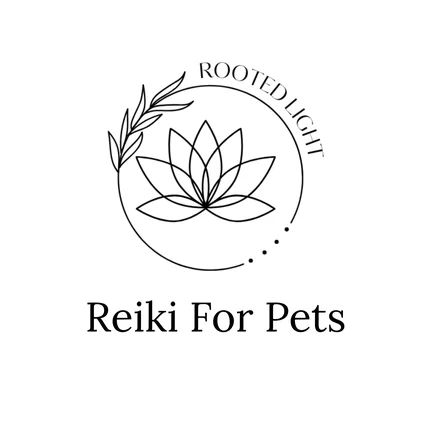 Reiki for Pets