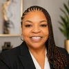 Rhonda Johnson