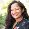 Rima Elahi-Syed
