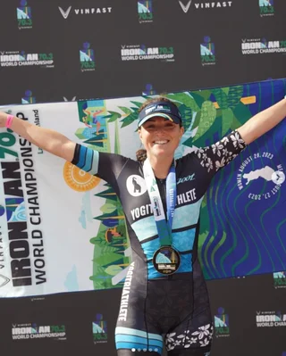 Run Coaching Discovery Call - Conquer Any Distance Race
