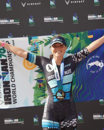 Run Coaching Discovery Call - Conquer Any Distance Race
