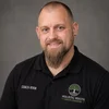 Ryan Waltemate
