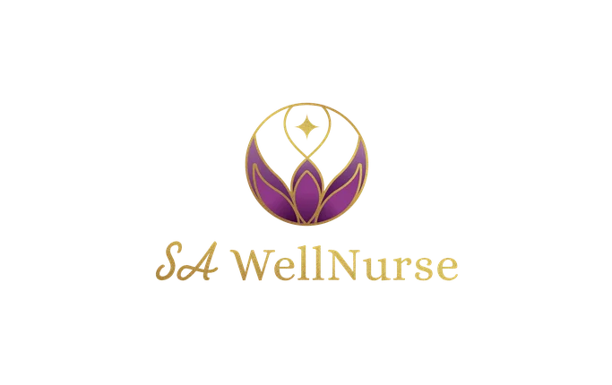 Health Compass Call