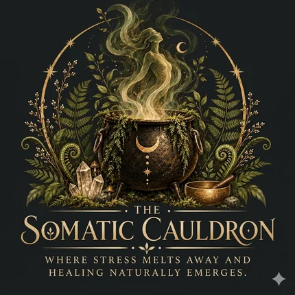 Individual Sound Healing Session | 55 Minutes