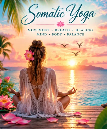 Business & Leadership, Mental Health Wellness, Relationship, Career, Life