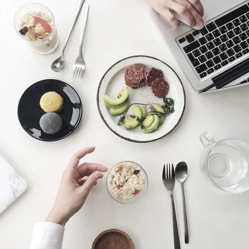 Integrative Nutrition & Wellness  Coaching - 5 pack of 1 hour sessions