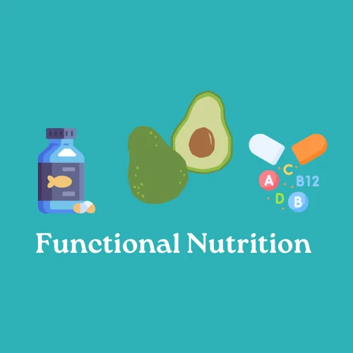 Functional Nutrition