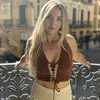 Carly Cote