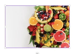 Initial Consultation with Certified Holistic Master Nutrition Therapist