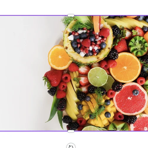 Initial Consultation with Certified Holistic Master Nutrition Therapist