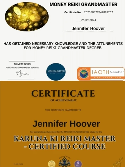 Jennifer  - photo 3