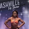 Natasha Miles