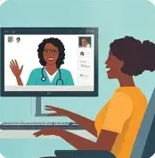 Virtual Hair & Hormone Consultation