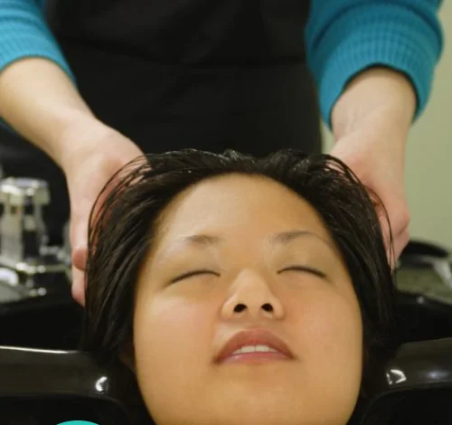 ResusciStation Scalp Recalibration