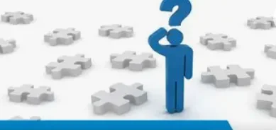 Wellness Testing & Root-Cause Discovery
