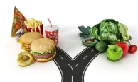 Nutrition & Healthy Habit Coaching