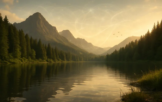 Distance Arcturian Reiki — 30 Minutes