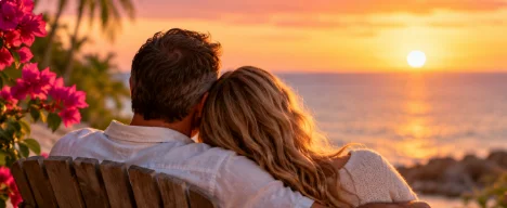 Gottman Couples Counseling