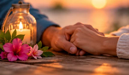 Gottman Couples Counseling