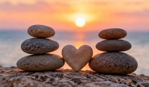 Gottman Couples Counseling