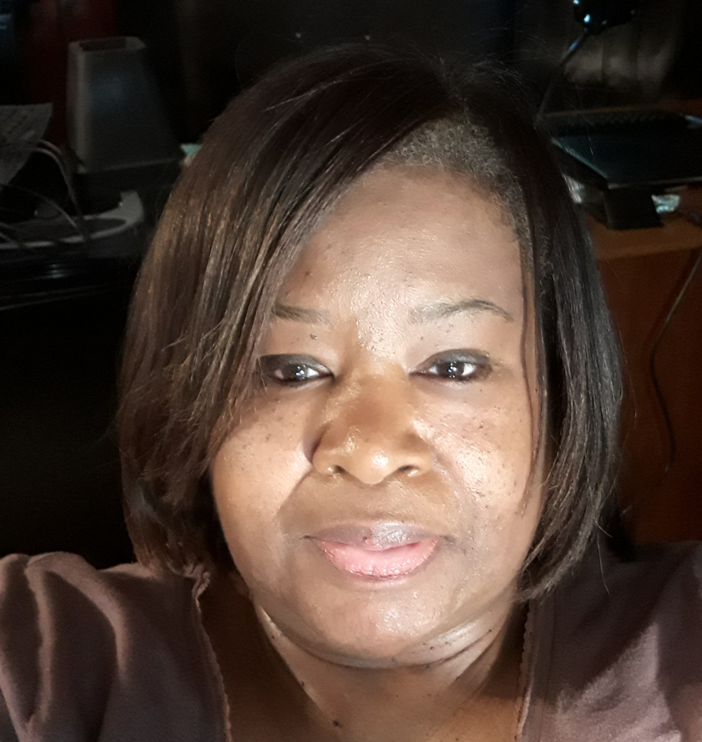 Benita