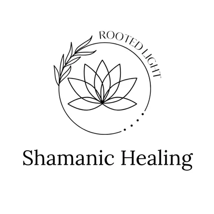 Shamanic Healing
