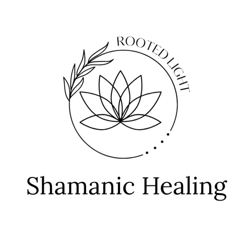 Shamanic Healing