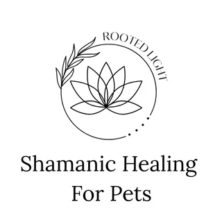 Shamanic Healing for Pets