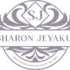 Dr. Sharon Jeyakumar